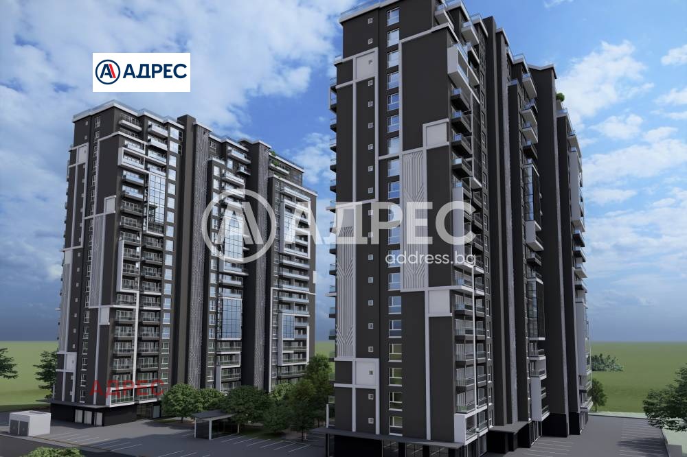 ������� 2-����� | Imot.bg � ����������� 4