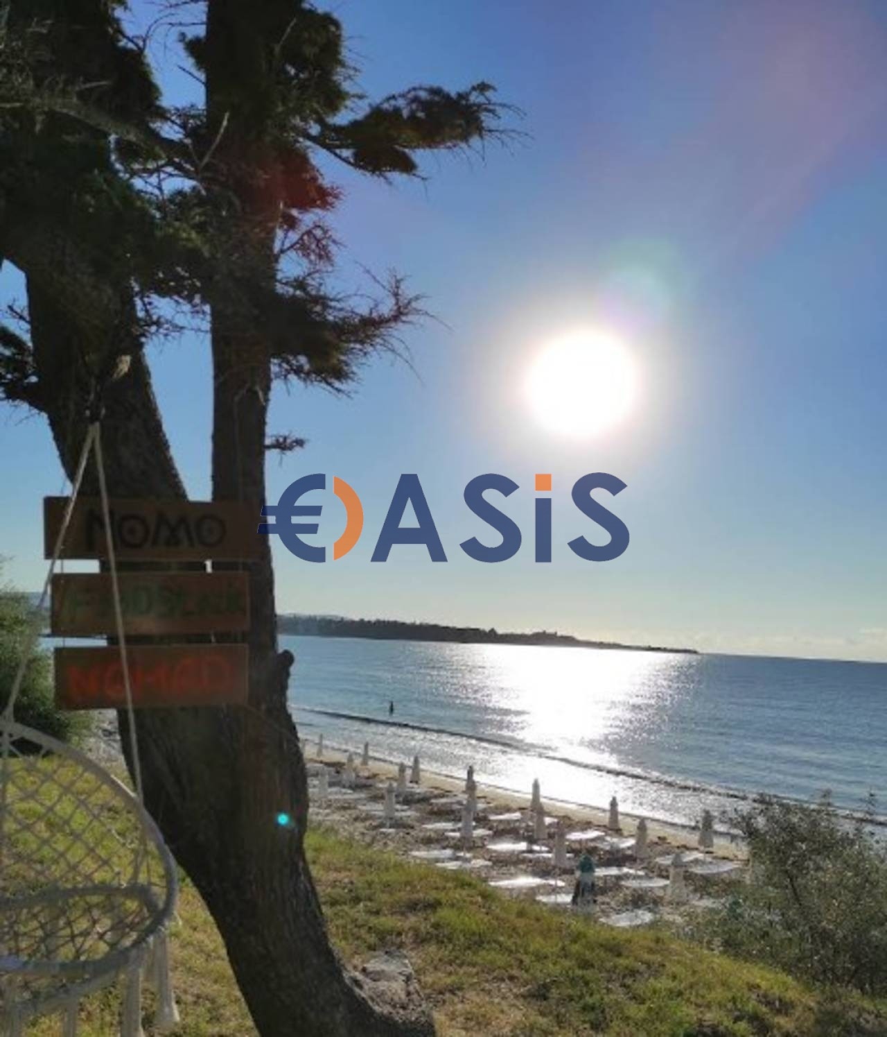 ������� 3-����� | Imot.bg � ����������� 10