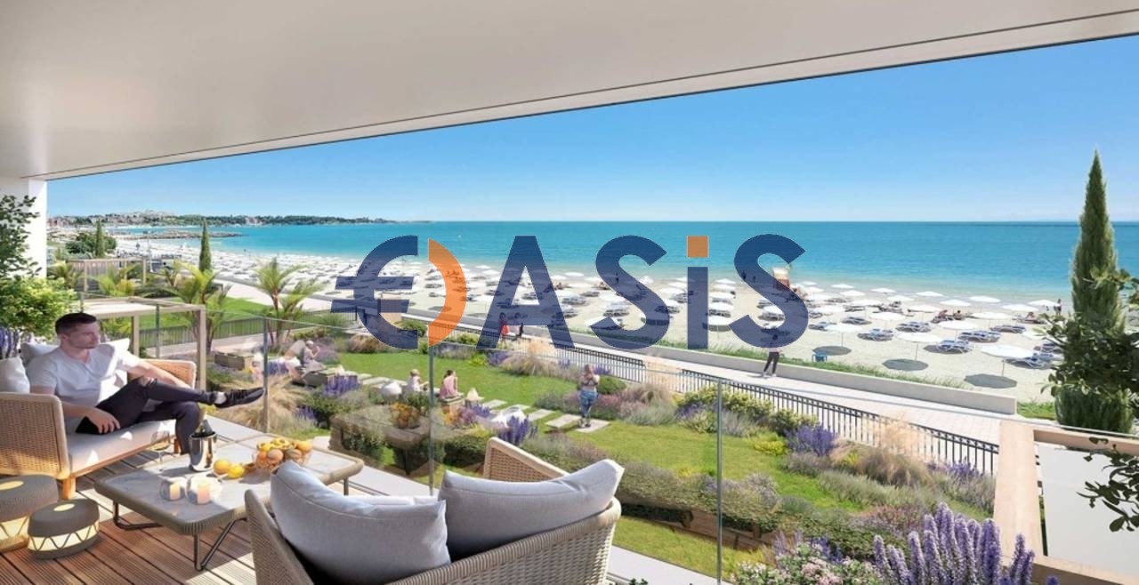 ������� 3-����� | Imot.bg � ����������� 5