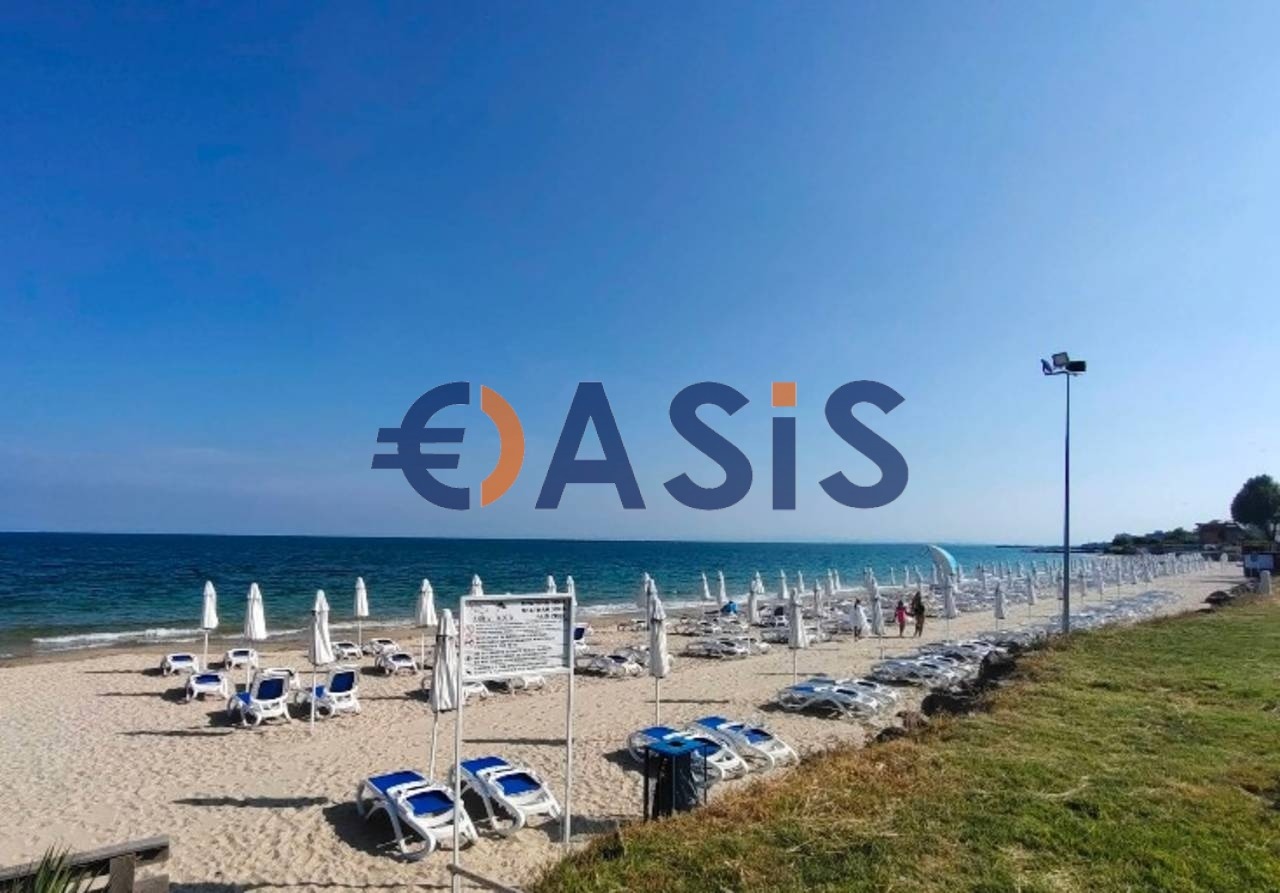 ������� 3-����� | Imot.bg � ����������� 9