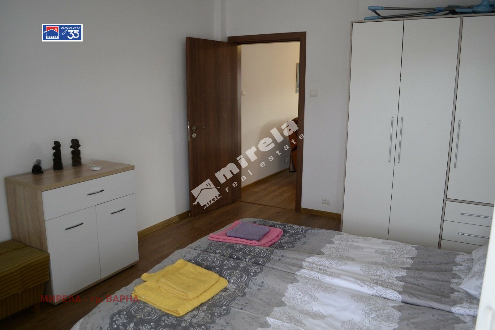 ������� 3-����� | Imot.bg � ����������� 10