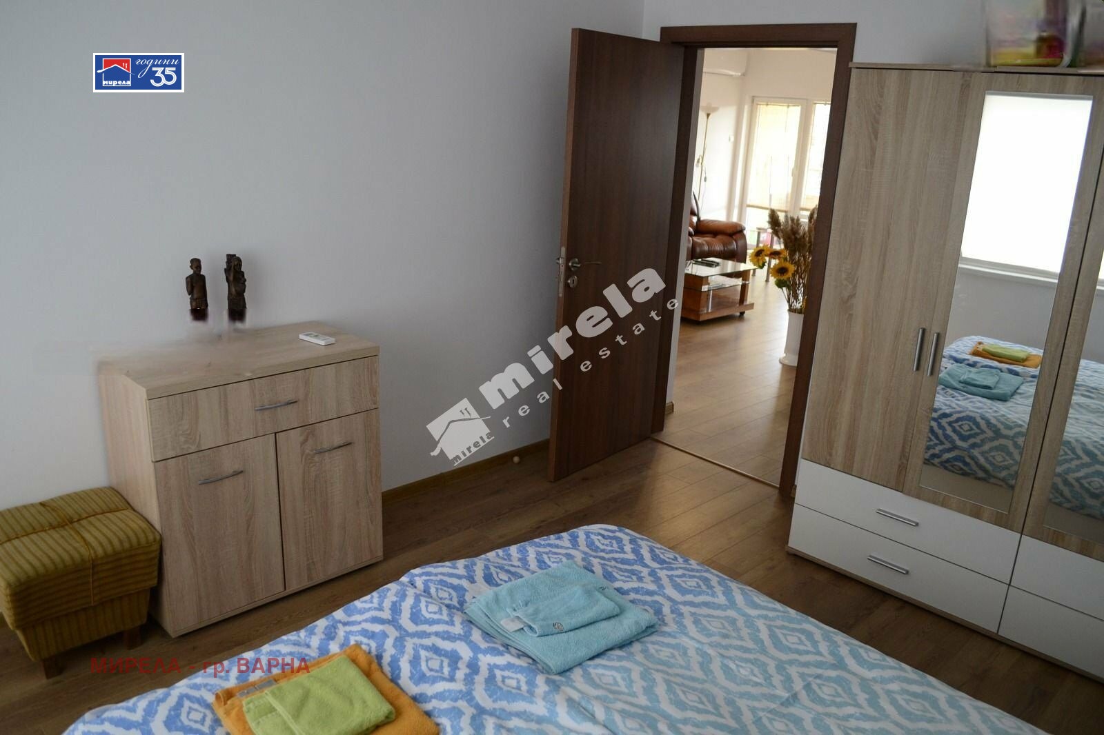 ������� 3-����� | Imot.bg � ����������� 9