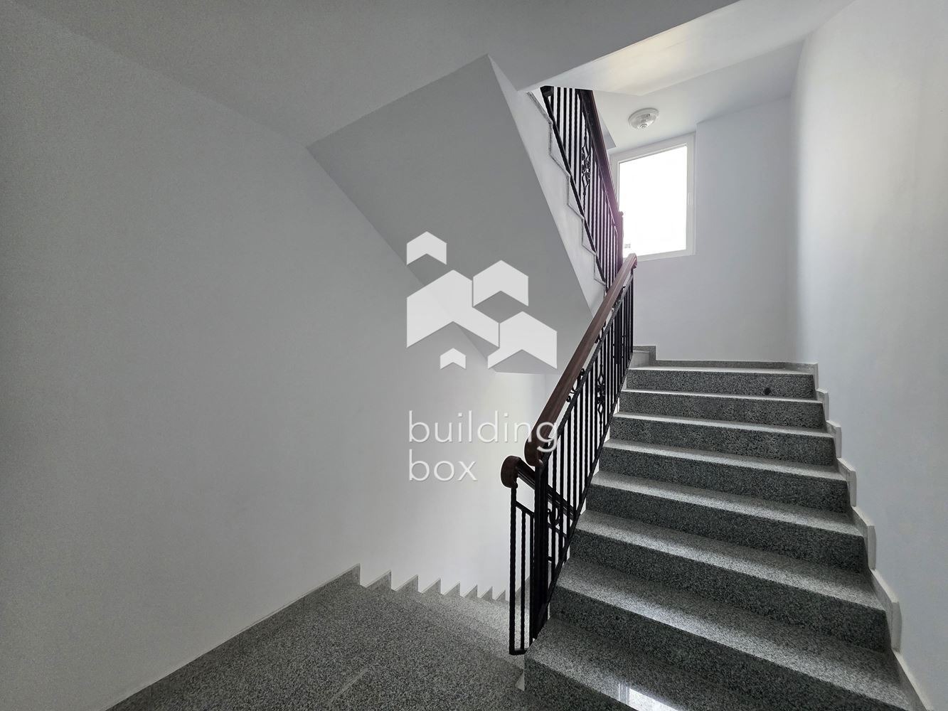 ������� 3-����� | Imot.bg � ����������� 12
