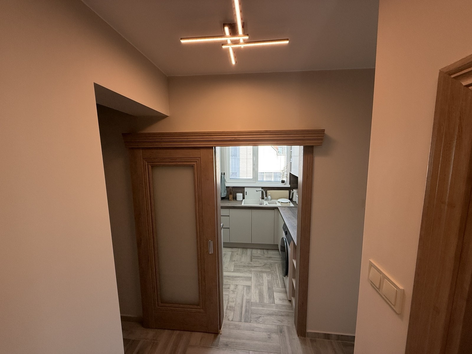 ������� 3-����� | Imot.bg � ����������� 9