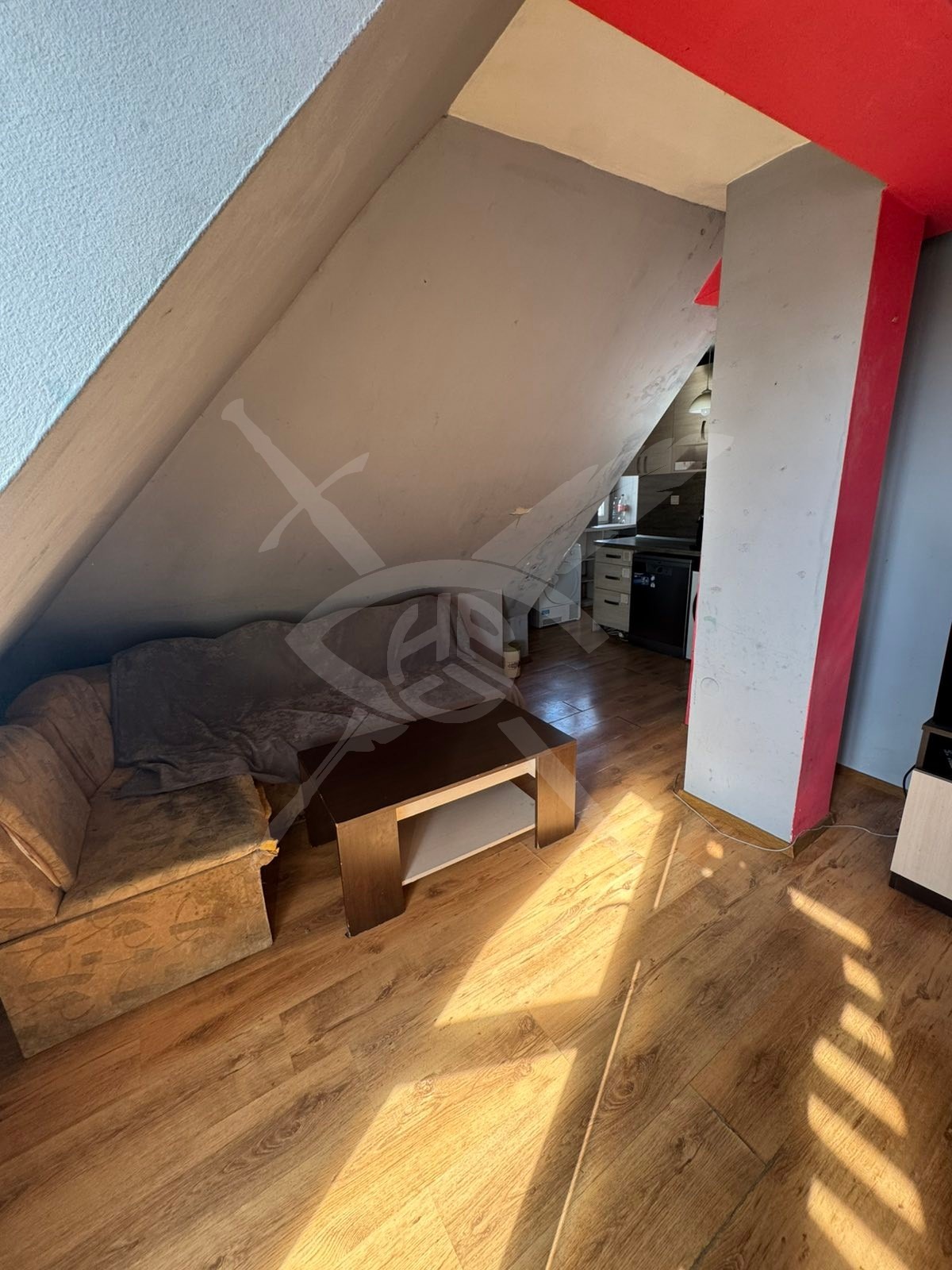 ������� 3-����� | Imot.bg � ����������� 5
