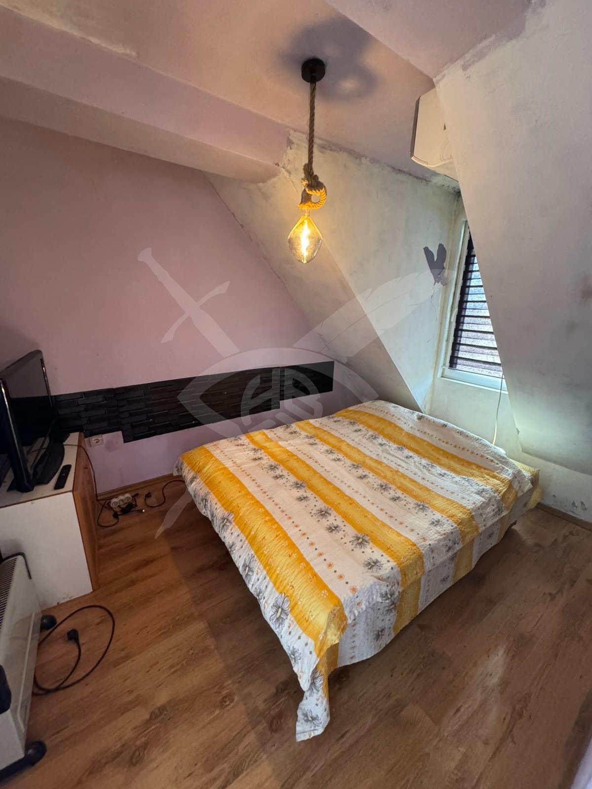 ������� 3-����� | Imot.bg � ����������� 6