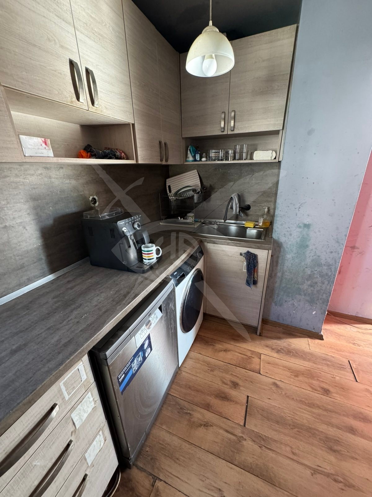������� 3-����� | Imot.bg � ����������� 1
