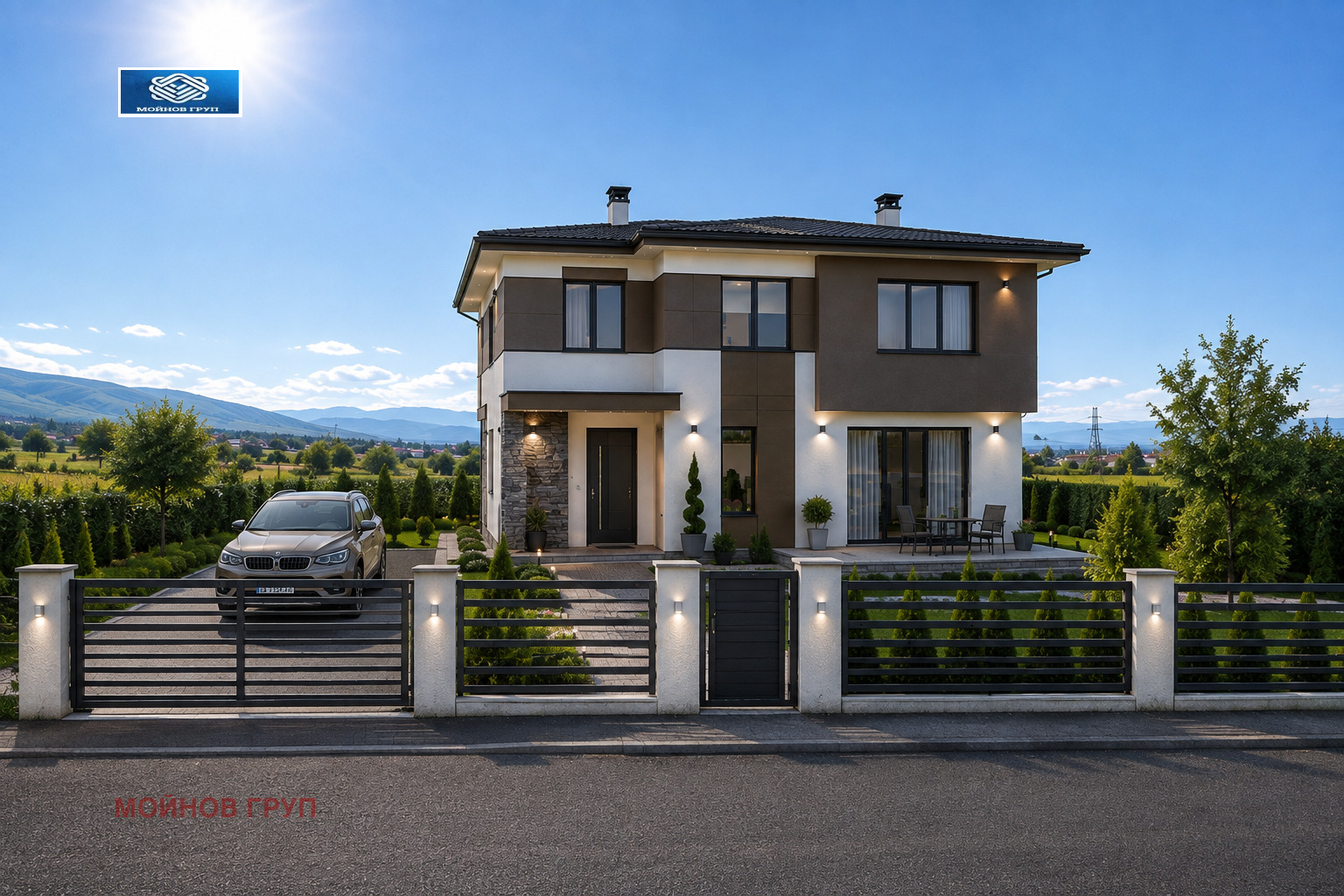 ������� ���� | Imot.bg � ����������� 1