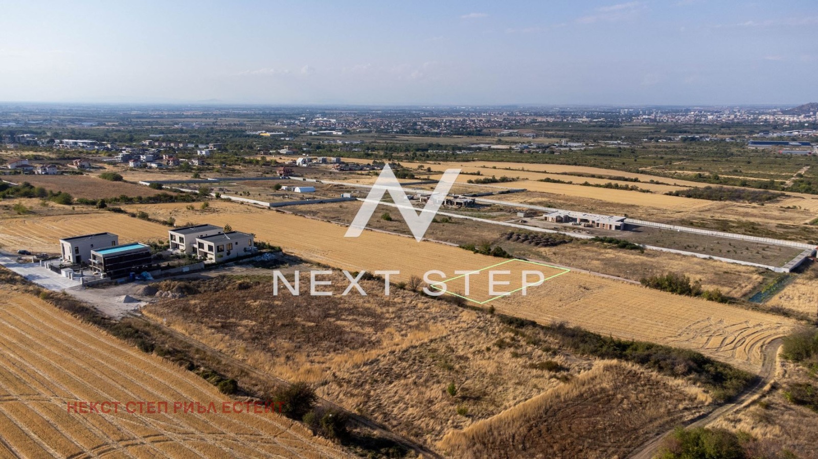 ������� ������ | Imot.bg � ����������� 3