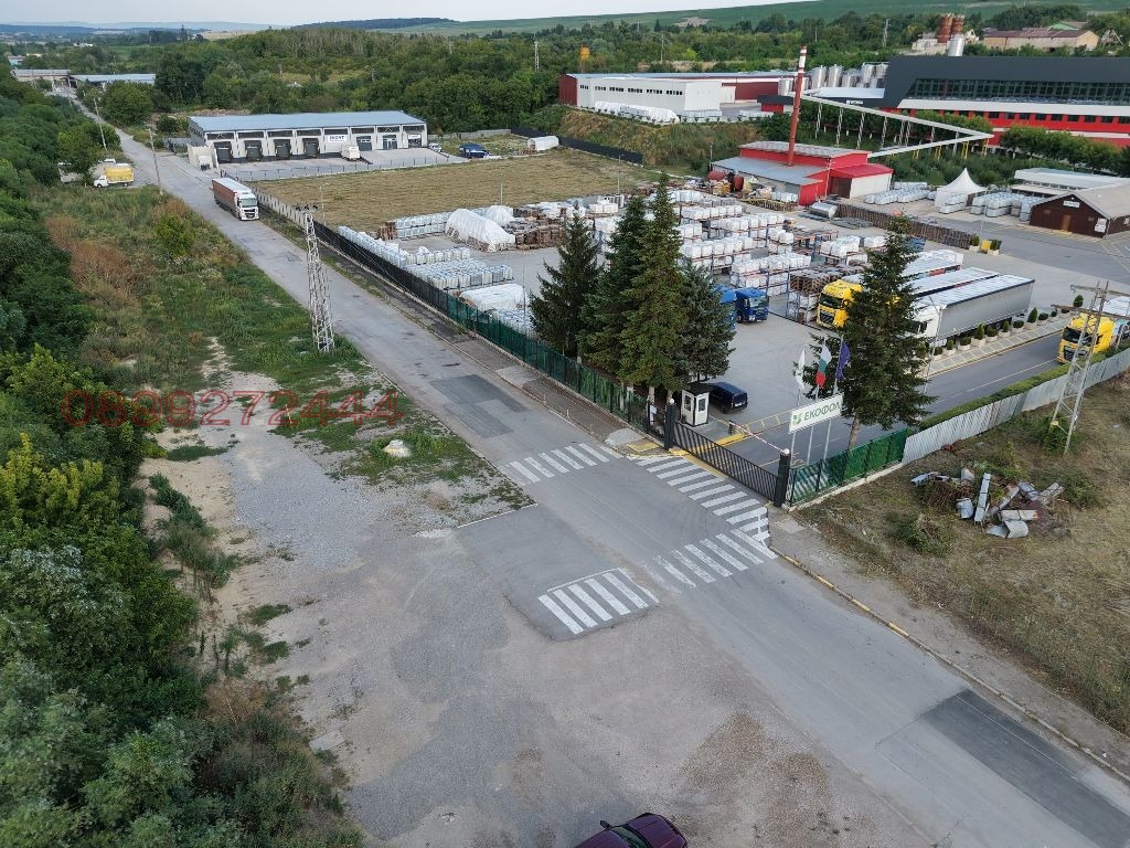 ������� ��������� | Imot.bg � ����������� 3