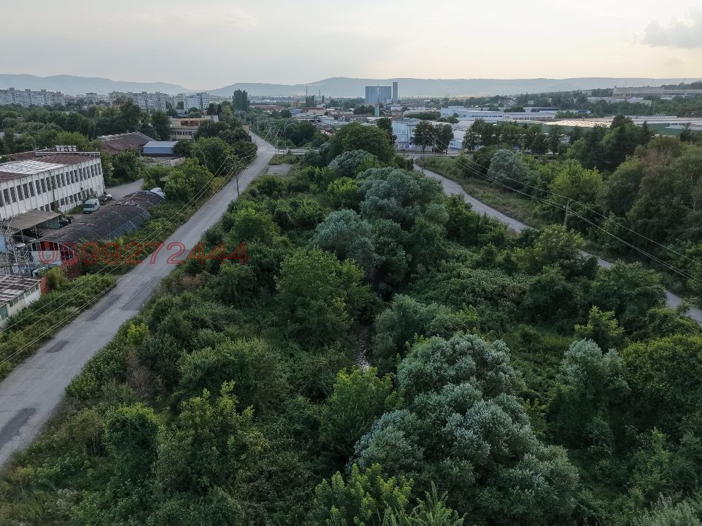 ������� ��������� | Imot.bg � ����������� 5