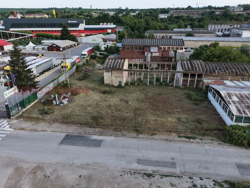 ������� ��������� | Imot.bg � ����������� 2
