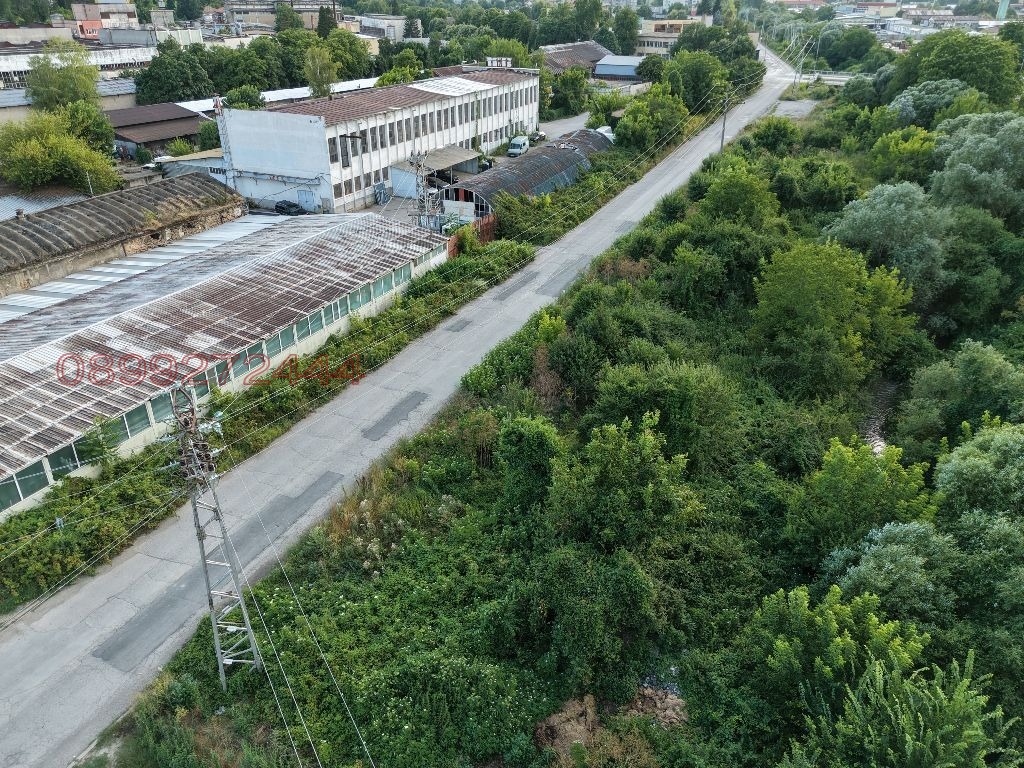 ������� ��������� | Imot.bg � ����������� 4