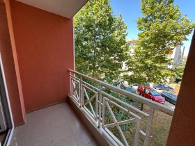 ������� 1-����� | Imot.bg � ����� ������ 4