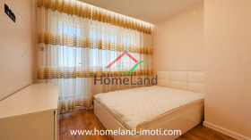 ������� 1-����� | Imot.bg � ����� ������ 11
