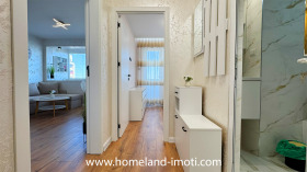 ������� 1-����� | Imot.bg � ����� ������ 14