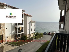 1 bedroom Sveti Vlas, region Burgas 1