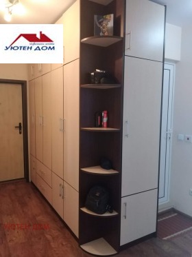 1 bedroom Everest, Shumen 4