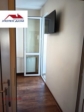 1 bedroom Everest, Shumen 9