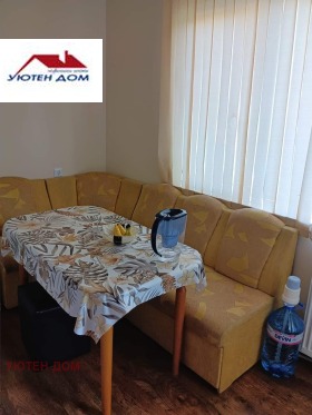 1 bedroom Everest, Shumen 8