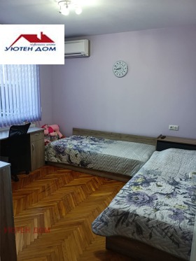 1 bedroom Everest, Shumen 5