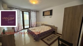 1 dormitorio Sveti Vlas, región Burgas 4