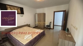 1 dormitorio Sveti Vlas, región Burgas 3