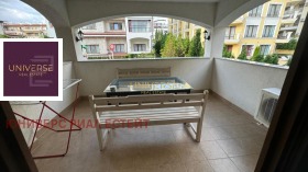 1 dormitorio Sveti Vlas, región Burgas 8