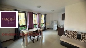 1 dormitorio Sveti Vlas, región Burgas 2