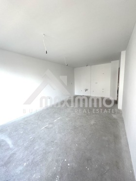 1 bedroom Kaysieva gradina, Varna 3