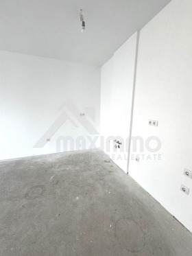 1 bedroom Kaysieva gradina, Varna 2