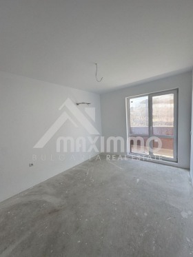 1 bedroom Kaysieva gradina, Varna 5