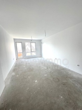 1 bedroom Kaysieva gradina, Varna 1