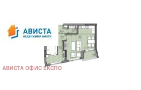 2- | Imot.bg    8