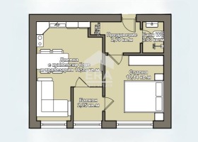 ������� 2-����� | Imot.bg � ����� ������ 3