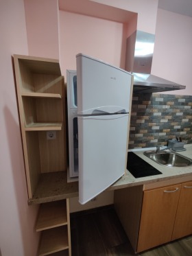 ������� 2-����� | Imot.bg � ����� ������ 7