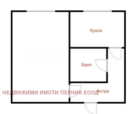 ������� 2-����� | Imot.bg � ����� ������ 2