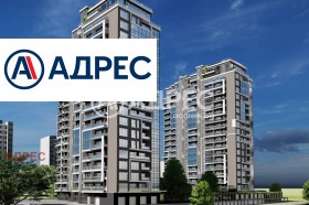 ������� 2-����� | Imot.bg � ����� ������ 2