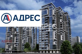 ������� 2-����� | Imot.bg � ����� ������ 3
