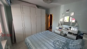 2 camere da letto Trakiia, Shumen 3