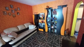 2 camere da letto Trakiia, Shumen 6