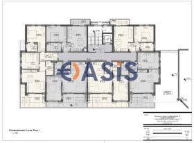 ������� 3-����� | Imot.bg � ����� ������ 14