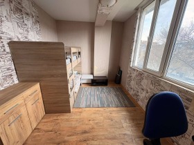 ������� 3-����� | Imot.bg � ����� ������ 16