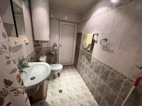 ������� 3-����� | Imot.bg � ����� ������ 15