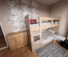 ������� 3-����� | Imot.bg � ����� ������ 10