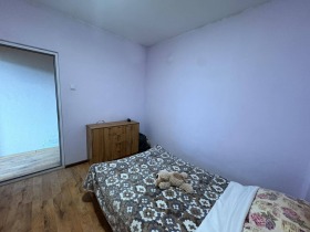 ������� 3-����� | Imot.bg � ����� ������ 12