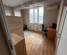 ������� 3-����� | Imot.bg � ����� ������ 9