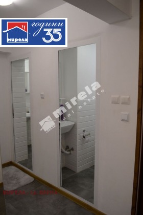 ������� 3-����� | Imot.bg � ����� ������ 12