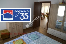 ������� 3-����� | Imot.bg � ����� ������ 9