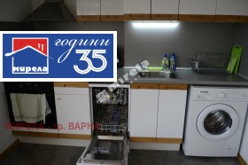 ������� 3-����� | Imot.bg � ����� ������ 8